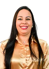 WANESSA DE CASSIA BERNARDES