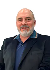 RONALDO PAULINO DE ARAUJO