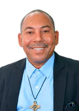 CLAUDENIR CASSIANO