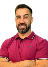 ADRIANO LUIS FANTINI