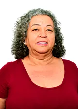JULIA APARECIDA DE LIMA RODRIGUES