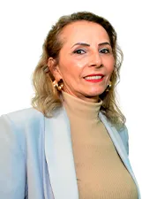 MARIA JOSE SILVA RAYMUNDO