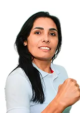 MARIA GERLÂNDIA DE OLIVEIRA