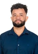 SILVANILDO SANTOS PEREIRA