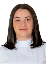 ERICA FERNANDA DA SILVA RODRIGUES