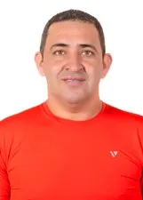 JANEI LEMES DA SILVA