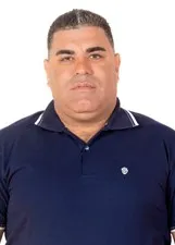 REINALDO CARLOS VIEIRA