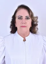 ANA ESTELA GOUVEA CASTANHA