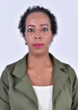 PATRICIA ANTONIO RODRIGUES