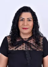 CLEUZA ANDRE EVANGELISTA ALCANTARA