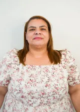 INGRID DOURADO MANCINI DE JESUS CASTÃO