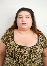 ADRIANA LUCIA BARBOSA