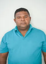 ANTONIO DE FATIMA GRACIANO