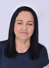 ANGELA MARIA RODRIGUES DIOGO