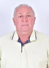 JOÃO ANTONIOLI SOBRINHO