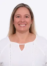 AMANDA FERNANDES LUCKE