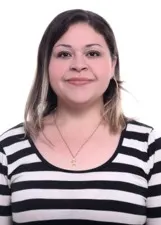 GABRIELA FERNANDES DE LIRA