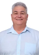 JONAS ANTONIO CHAVES