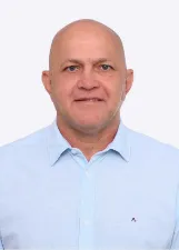 DALTON CARVALHO CAIS