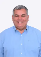 NIVALDO PEREIRA DE MENEZES