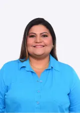 ANTONIA SIMONE DE ANDRADE OLIVEIRA