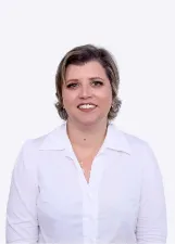 NATÁLIA CATARINA FERREIRA