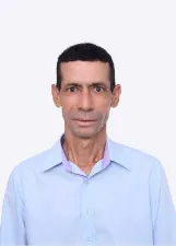 NESTOR ANANIAS DA SILVA NETO