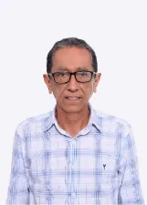 JOSÉ ANTONIO RODRIGUES