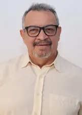 EZIQUIEL APARECIDO DE SOUZA