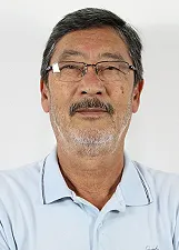 JOÃO KEIJI SASADA