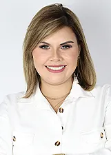 INGRIDY APARECIDA MACHADO MOREIRA