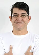 DINO CESAR MENDES DA SILVA