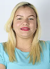 DENILSA NEVES DOS SANTOS