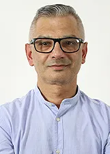 JOSE APARECIDO RIBEIRO ROCHA