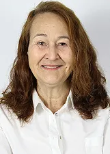 MARCIA MARTA DE OLIVEIRA MORIY