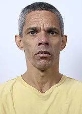 AMERICIO BATISTA DO NASCIMENTO
