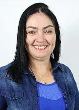 MARCIA CRISTINA GONÇALVES