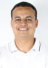 EDUARDO AUGUSTO MENDES