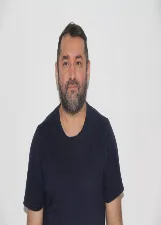 MARCOS ANTÔNIO BARBOSA DA SILVA