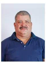 CARLOS EDUARDO DA SILVA