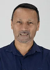 CLÁUDIO SAMUEL DA SILVA