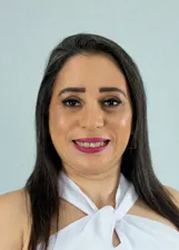 JOELMA ARAUJO DOS SANTOS