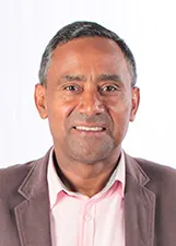 RAIMUNDO NOUZINHO REIS SOARES