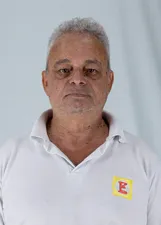 MIGUEL CAFFARO NETO