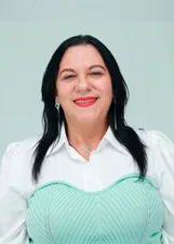 ROZILENE LIMA DA SILVA