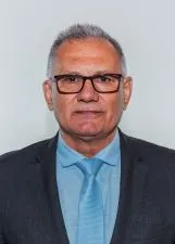PAULO ROBERTO MARTINS