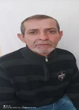 ANTONIO APARECIDO DE PAIVA