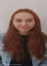 PAMELLA CRISTINE SIMÕES