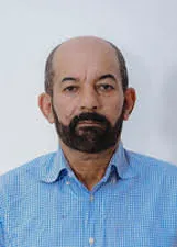 ARLINDO PEREIRA DA COSTA