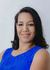 VITORIA DA SILVA PROCOPIO